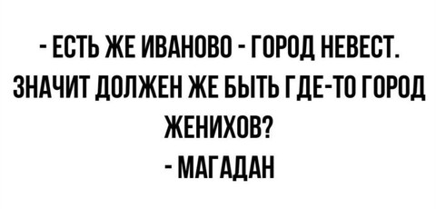 3e15321f-7558-4dfb-87eb-9cc217ef8c99.jpg