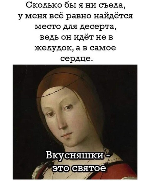 254C4418E67FE6204.jpg