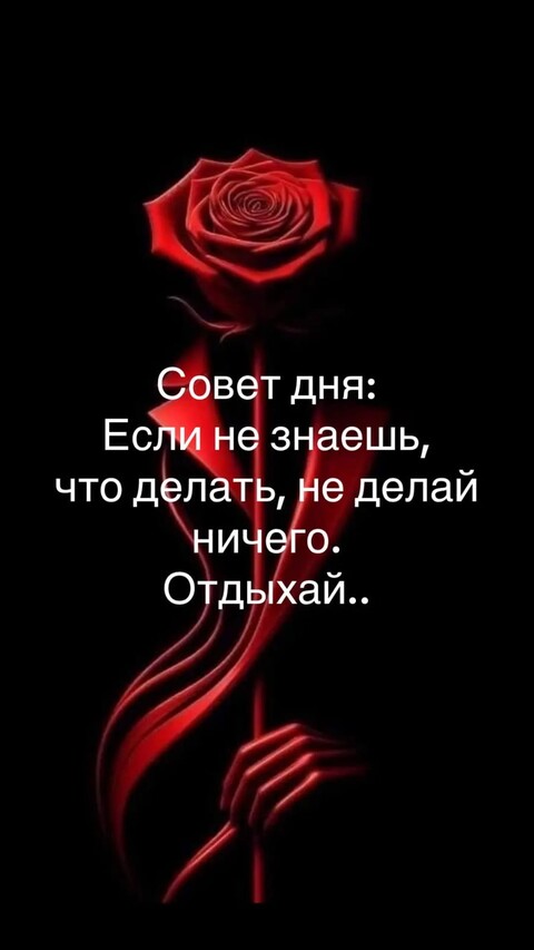 56202832-4878-4e08-9fff-da8a3bf08fb6.jpg