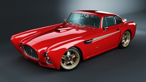 2011-Gullwing-America-Ferrari-F-340-Competizione-Design-Front-And-Side-1600560.jpg