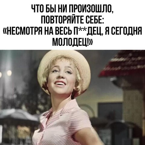 02dcb41439195c1b0d45643420a26403.jpg