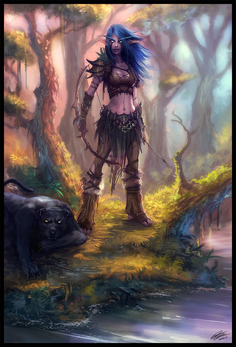 nightelf.jpg