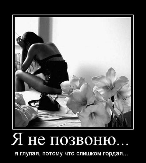 20180415 174824.jpg
