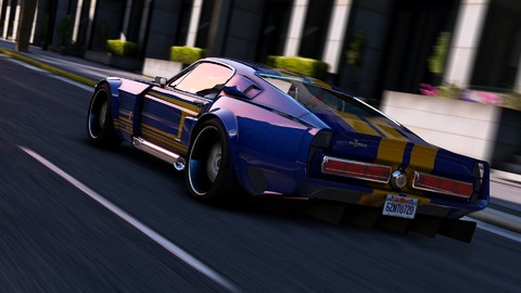 mustang-rockstar-games-grand-theft-auto-v-avtomobil-gta-v-do.jpg