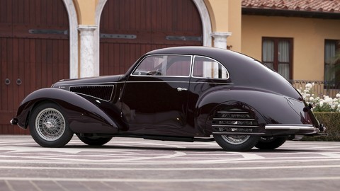 ALFA ROMEO 1 (225).jpg