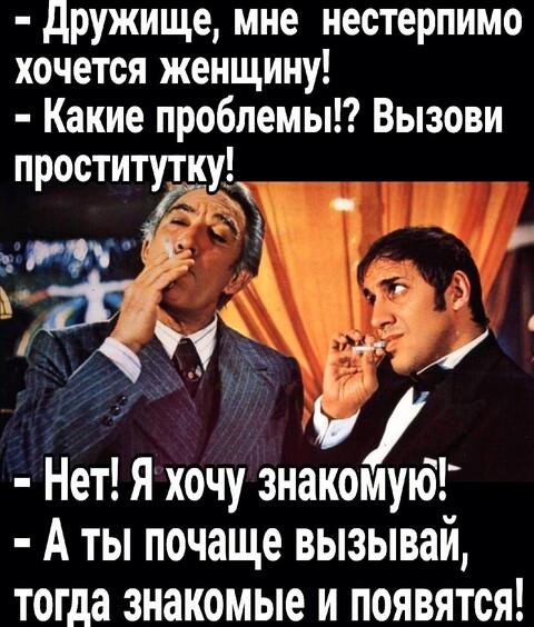60fe5a71-6f8e-417d-8f55-2210acbf19c0.jpg