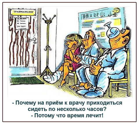 image (8).jpg