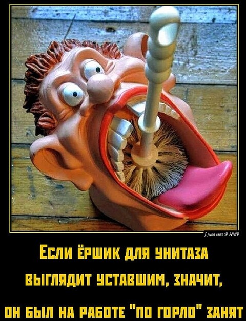 5fcb5b9b-37f9-42a9-b1b1-0b495d1e57f6.jpg