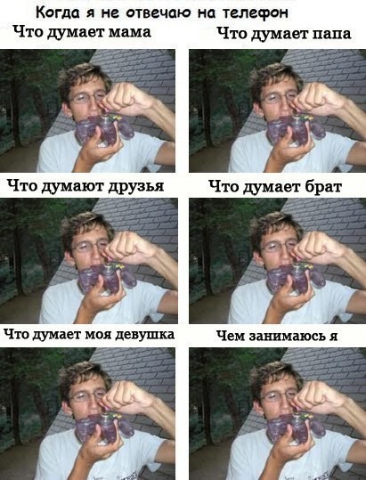8mobcwC1yYI.jpg