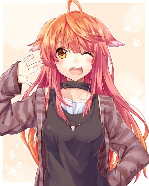1470770959.jpg