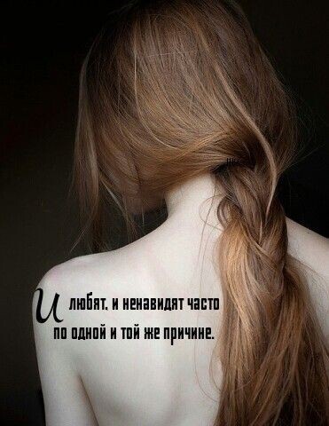 c3c15aa0da2b7e511dc7409e3450c040.jpg