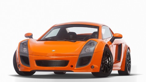 u mastretta mxt 6.jpg