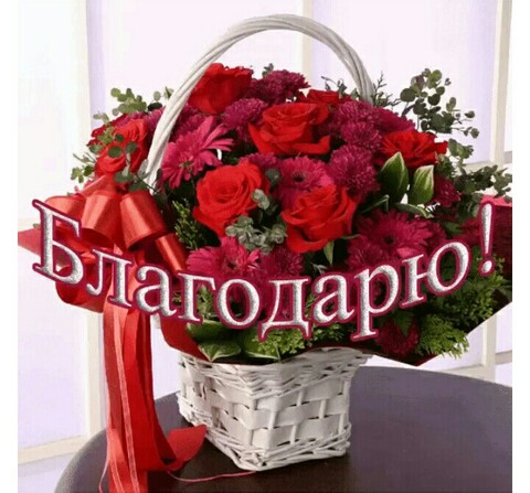 Благодарю.jpg