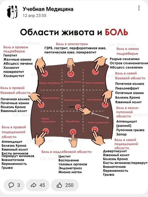 08a5764e72bd55bc1fa4a8147914e6f0.jpg