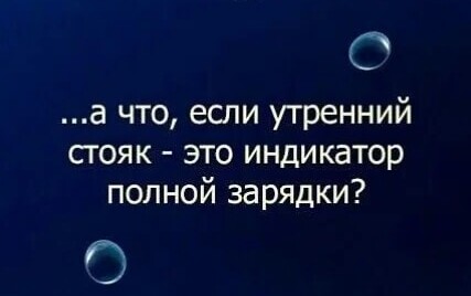 29629bc24f8ad5d6ebe2d14c84d6b5ac3ff14b4654cadd2a75d9d8671b976778 1 jpg 1.jpg