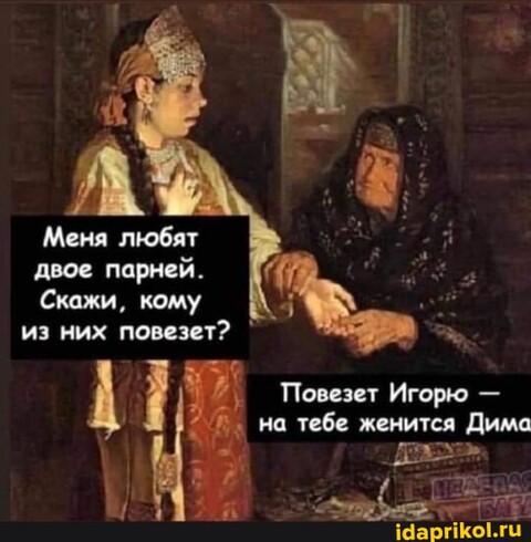 2f206af06a6da9be07e1152370f5d2d6ed459e68cb4d2678c4c325c219af3940 1 jpg.jpg