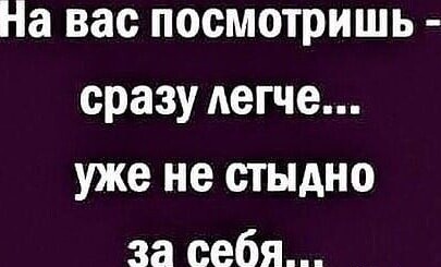 c47d5fb069c512cd74a85ab7ac53938a8e2bcf69cda18b3e5bb55f3cd0506747 1 jpg 1.jpg