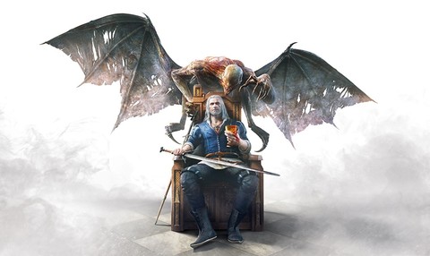 The Witcher 3 Wild Hunt 511236.jpg
