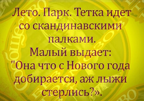 291e92c0311bc302c6e7235bd5697d99cf15a5dfb816d98f51d51fc528a56ca1 1 jpg 1.jpg