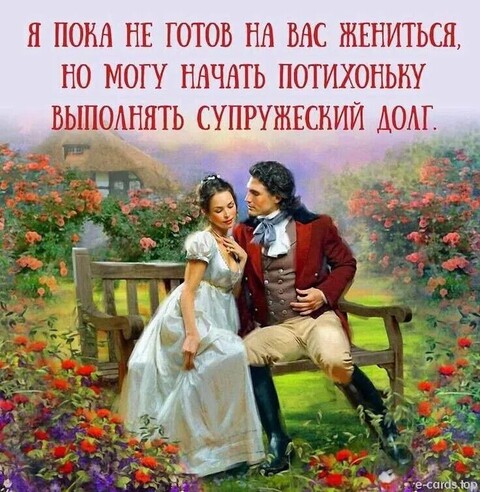 6fcff1cd29e28776eabbc0382c745d90.jpg