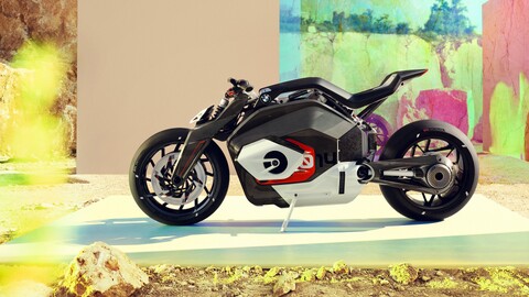 bmw motorrad vision dc roadster 2019 4k 4-3840x2160.jpg