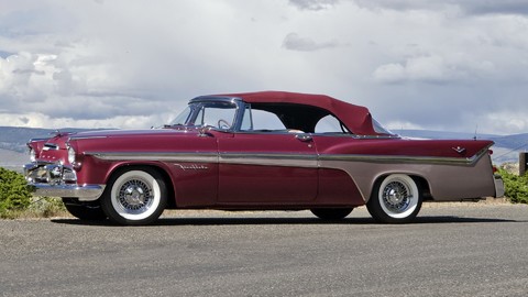 DeSoto 1 (22).jpg
