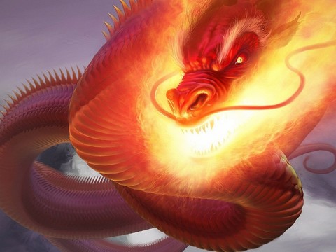 Drakon.jpg