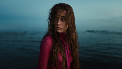 girl-wet-hair-g2.jpg