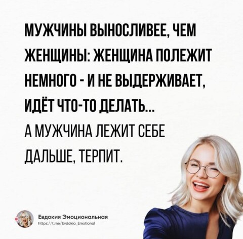 IMG-20240815-WA0369 1.jpg