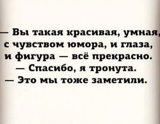 5cd07bd1-97cb-4f98-8cd8-b923962ee655.jpg