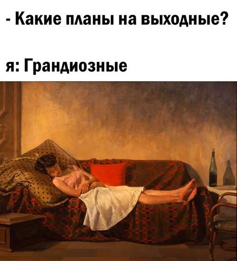 bd7e16c4a9acff5821c372d7a74e1ddb.jpg