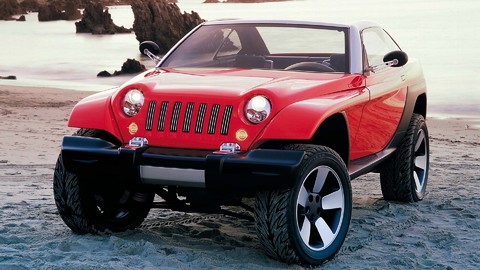 1Jeepster 2.jpg