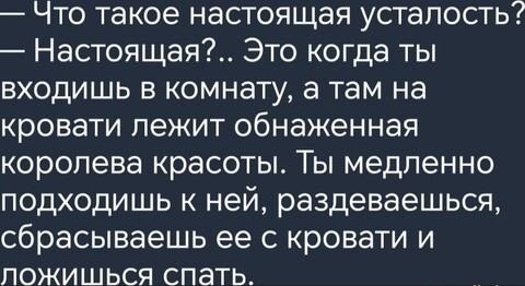1777a6846d44e1e546cb84eca98a42cfaee1f119da39e7d4bbf2b9df63517e6b 1 jpg 1.jpg
