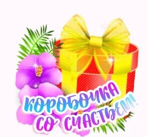 i(267).jpg