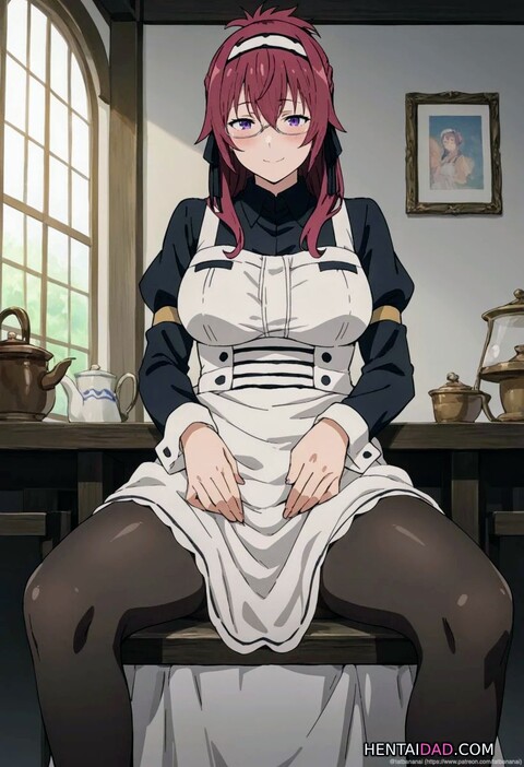 lilya-greyrat-maid-sex-mushoku-tensei-66.jpg