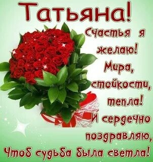 1742444271236 iLoE9MiRKrMBfQuNks3WkQpRklrsJ2Kd3UcGFLLpiG Dy3futM2Af0lTNxBq0N7ajAOvpQktpJXk9MIEKlqZ5Zw-F-SaV m0 qej5IMlhZdAVYd-qZ1203QEVDyfgu6F4XtsvwTW2EQDGoboNefGdsWqKJYfH7aQ.jpg