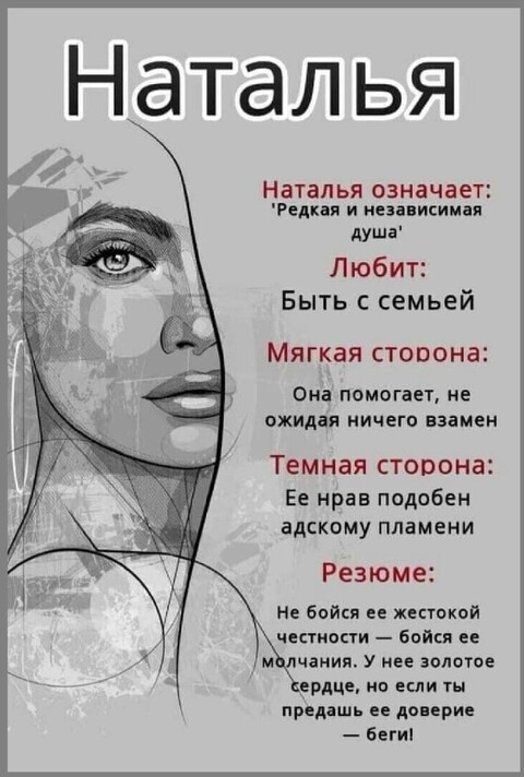 8a644c6c37b6f14be91d4165a02454ea.jpg