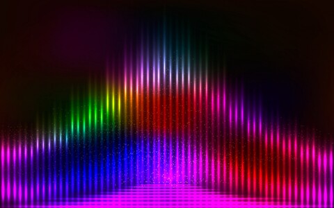 56720-spektr linii neon svechenie.jpg