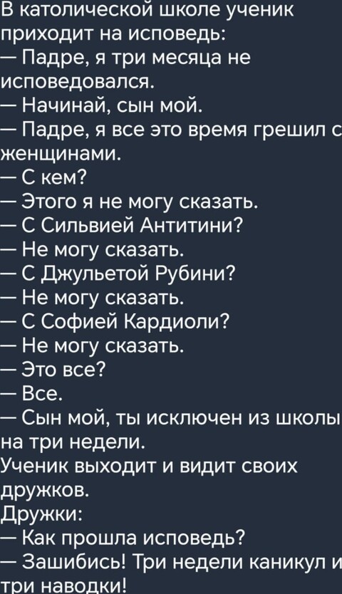 a736b2a7-7ee5-4e5e-9862-3c93e9033c81.jpg