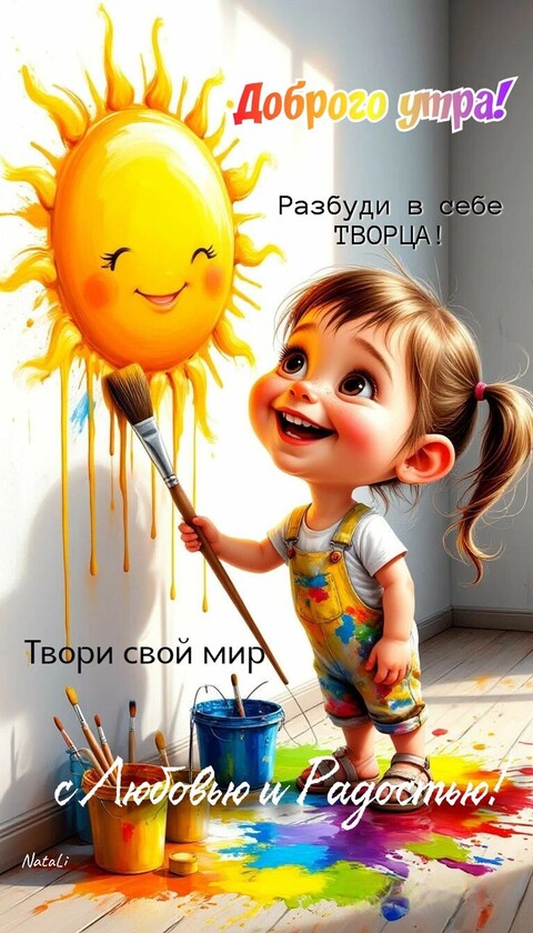 bd5620f79bd1bbcf4e1e842ea86020dd.jpg