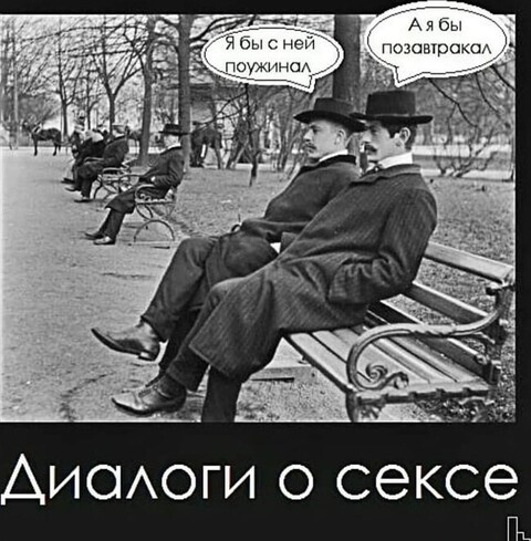 84ef8f7690e73b6fd564ebf0afd5d71c0955110bf37da3796c1bdc47f21016ad 1 jpg 1.jpg