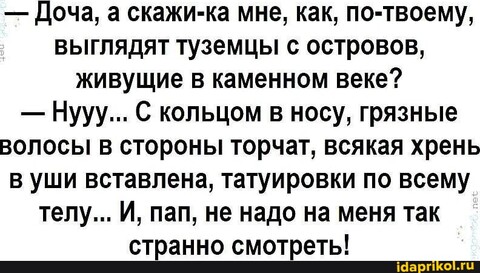 16af7b1a3c2f0319aa42a3773c1f46523e11f712efd59480bcddba1890c47298 1 jpg.jpg