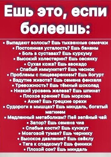 2442ed0a6fc7bc8a9e45411950f6b399.jpg