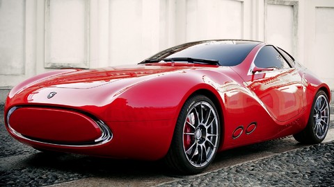 u ied cisitalia 202 e concept 7.jpg