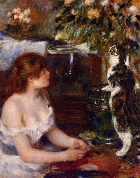 Renoir Girl and Cat 1881-82.jpg