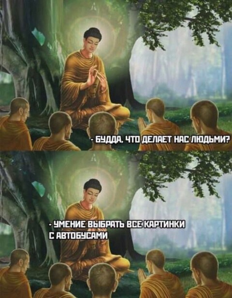 160c786ea96d4a3cf8dfb4edaa63b43e.jpg