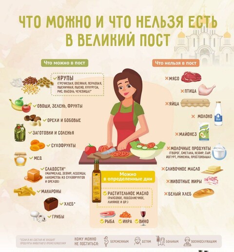 IMG 20240319 200041 834.jpg