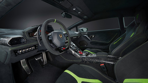 2017 lamborghini huracan performante interior HD.jpg