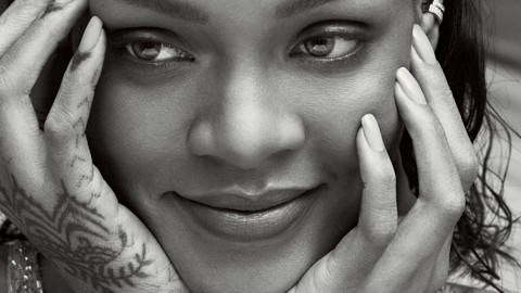 rianna-rihanna-model-pevica-5280.jpg
