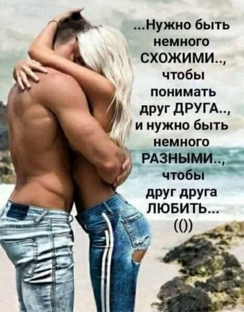 dcf2df6b769264db8b9ba2562a6ec223.jpg